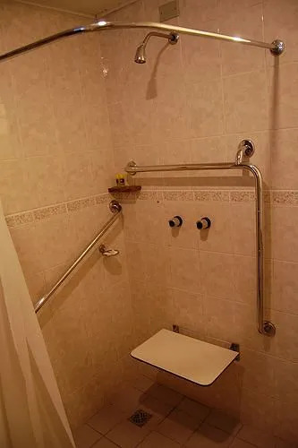 Hotel Golden Star