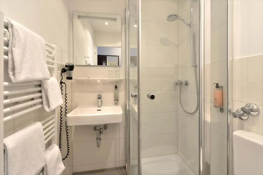 ARTHOTEL Haar
