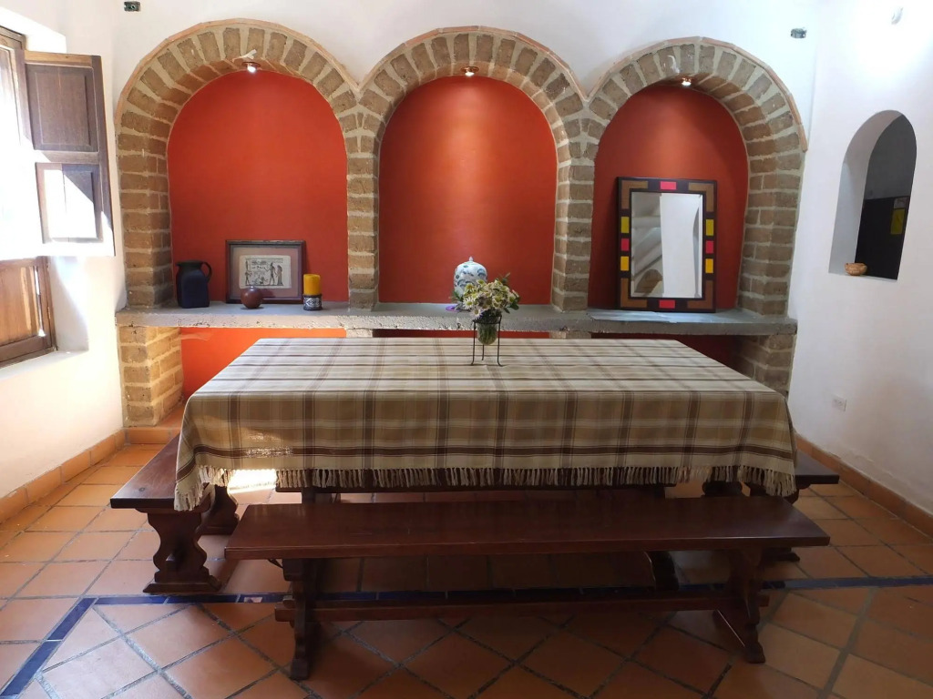 Casa Gabriel