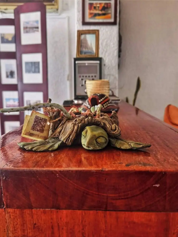 Room in House - Una Joya Para Dormir En Chapalita