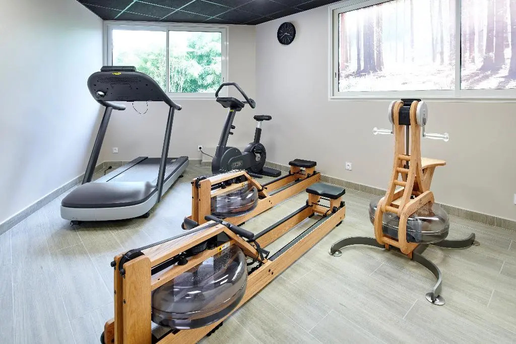 ibis styles Dax Centre