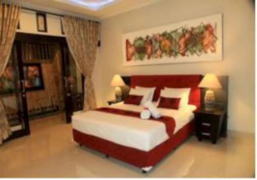 Vamana Resort - CHSE Certified
