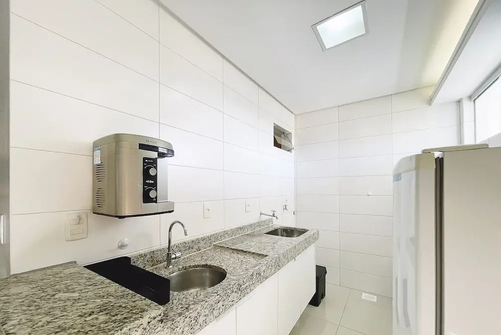 Onix Bueno Residence - ONX