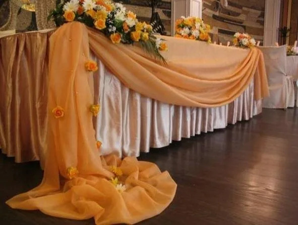 Hotel Vereya