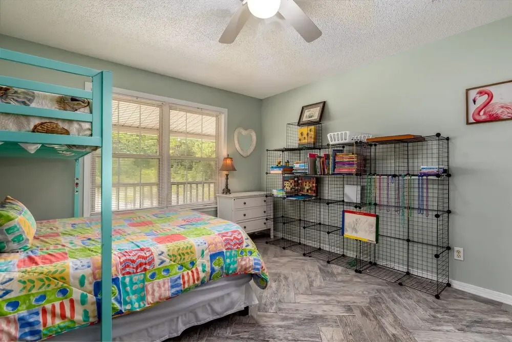 Bama Breeze - 308 Audubon 5 Bedroom Home by RedAwning