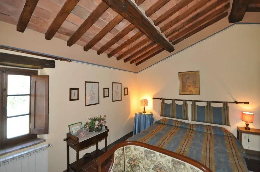 Borgo Elena