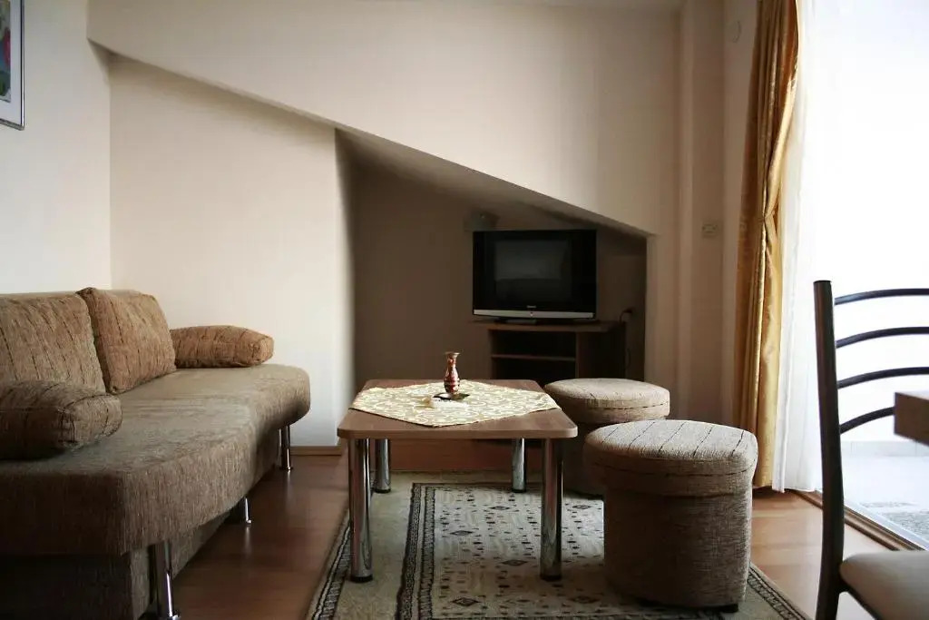 Villa Nova