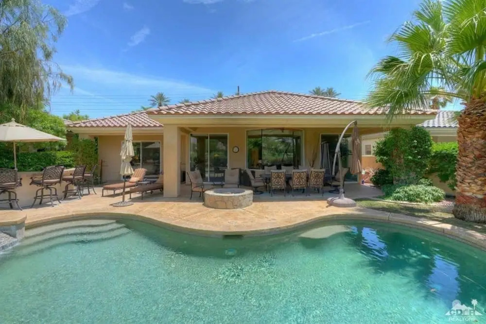 4BR PGA West Pool Home by ELVR - 57535