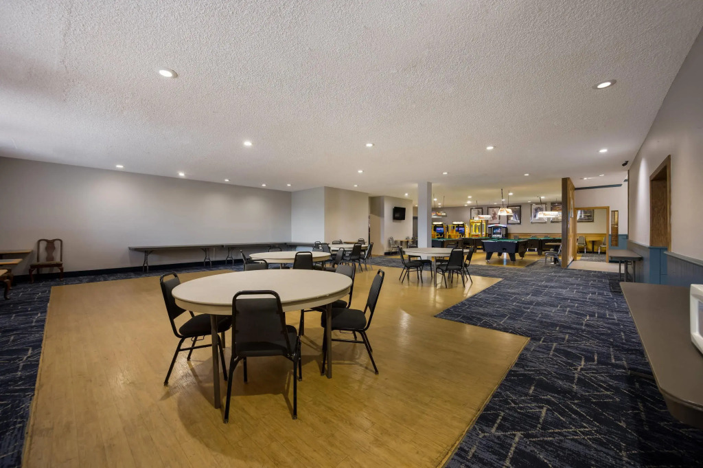 Quality Inn & Suites Canon City