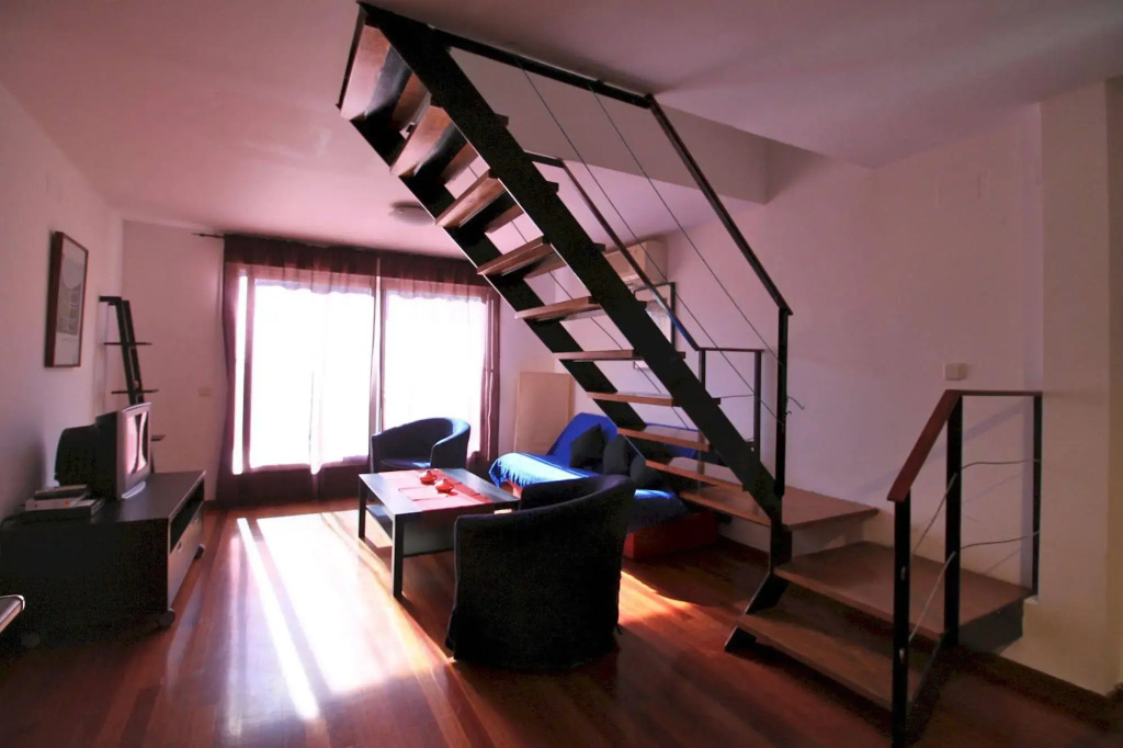 Prado Apartments