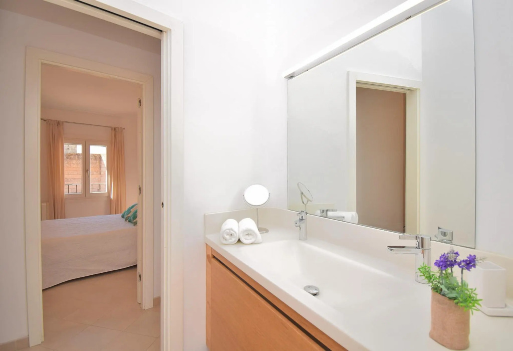 002 Casa Can Salroig ETV12975 by Mallorca Charme