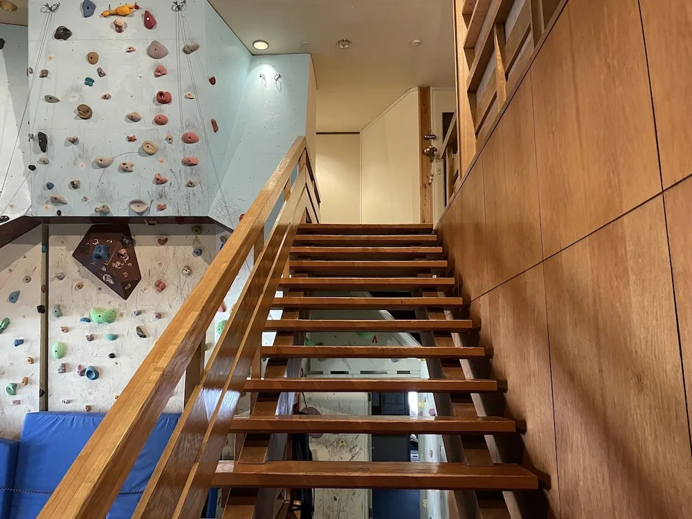 NORTHSTAR Loft