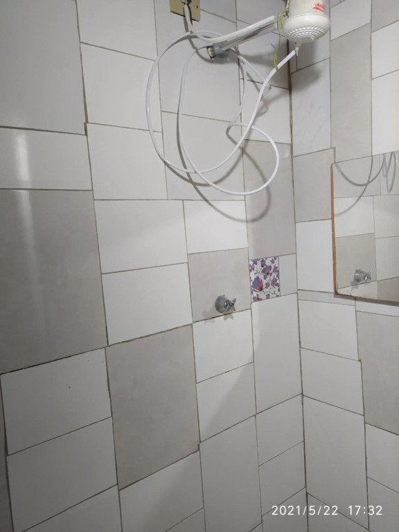 Suíte Enorme Natália Beauty INCOR NUBANK HOSP CLINICAS Metrô Oscar Freire