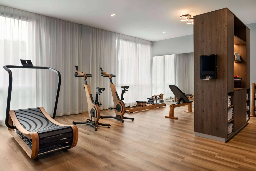 Sunday Hotel Frankfurt Airport Kelsterbach