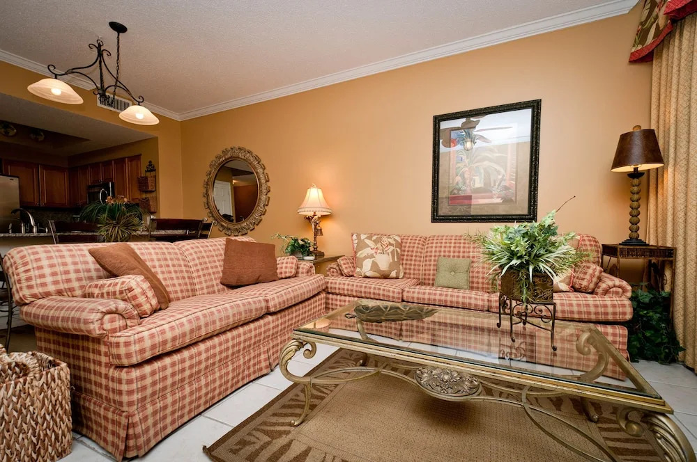 Majestic Sun Condominiums by Wyndham Vacation Rentals