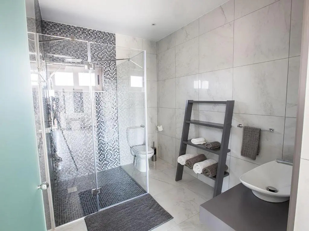 Villa Ioanni Chrysos - Luxury And New 6 Bedroom Protaras Villa