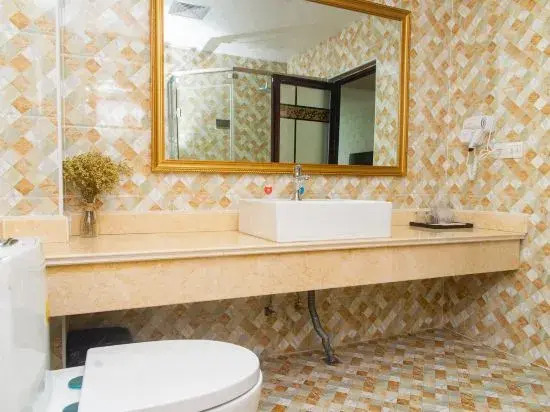 Lier Fashion Hotel