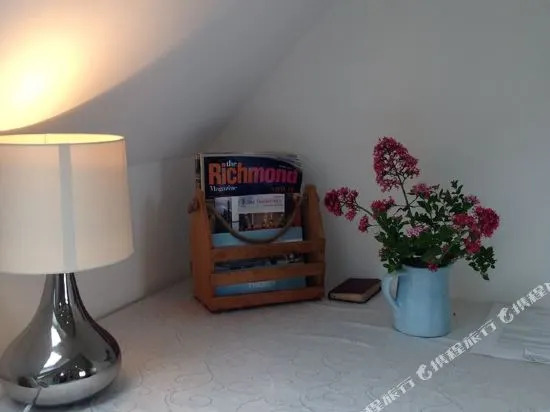 Whitton B&B