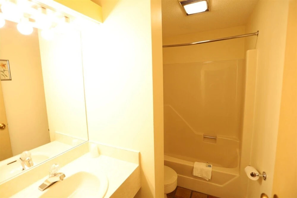 Inns of WV 205, 1bd, Waterville Valley
