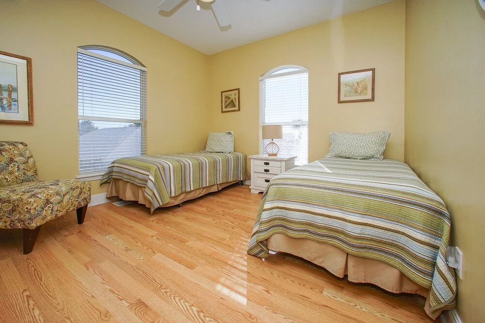 Seas The Day at Emerald Shores - 150497