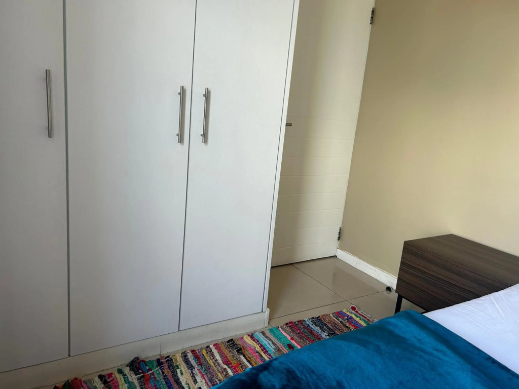 Shalom Guest House