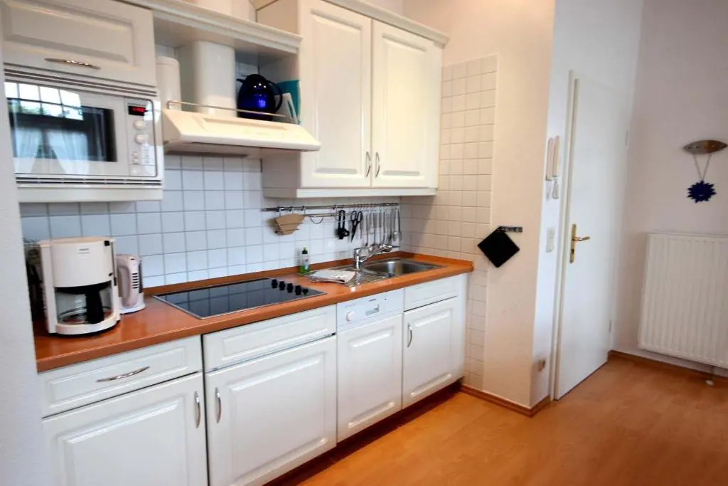 Ferienwohnung-7-Auszeit-in-der-Villa-Annabelle