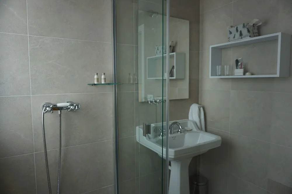 Hostal Boutique Es Portalet