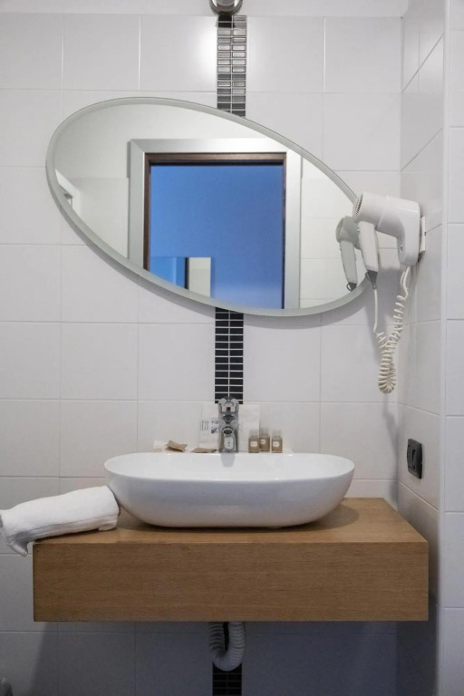 Hotel Kore
