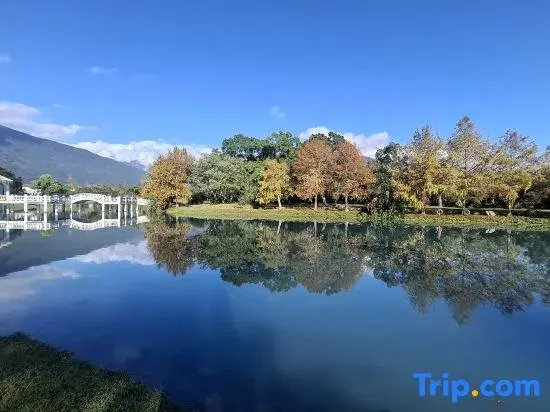 Taku Village Resort