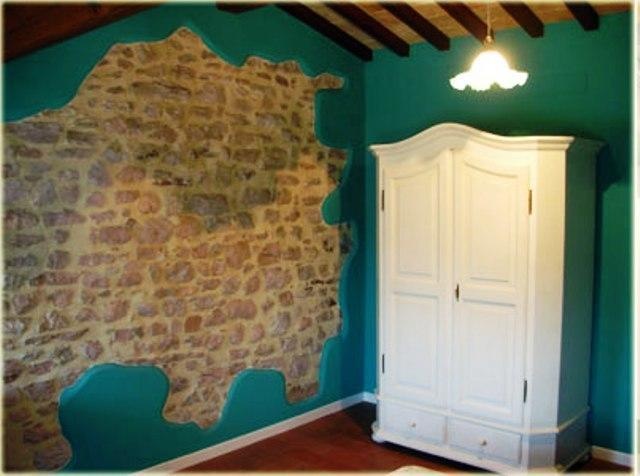 Country House Il Prato