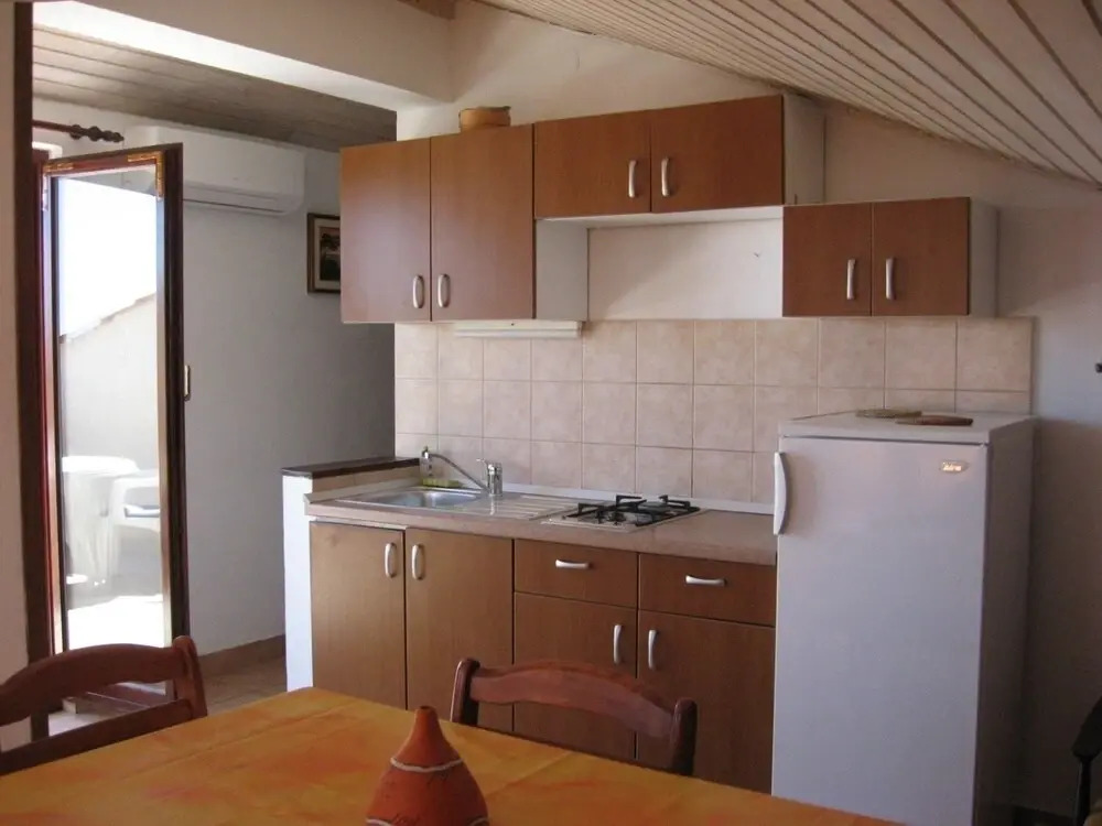 Nives - Great Location - A1
