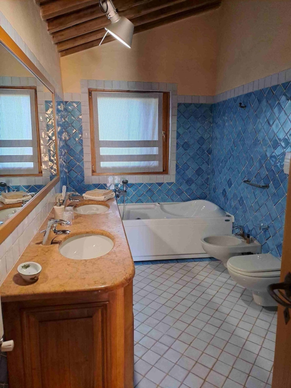 Agriturismo Petra