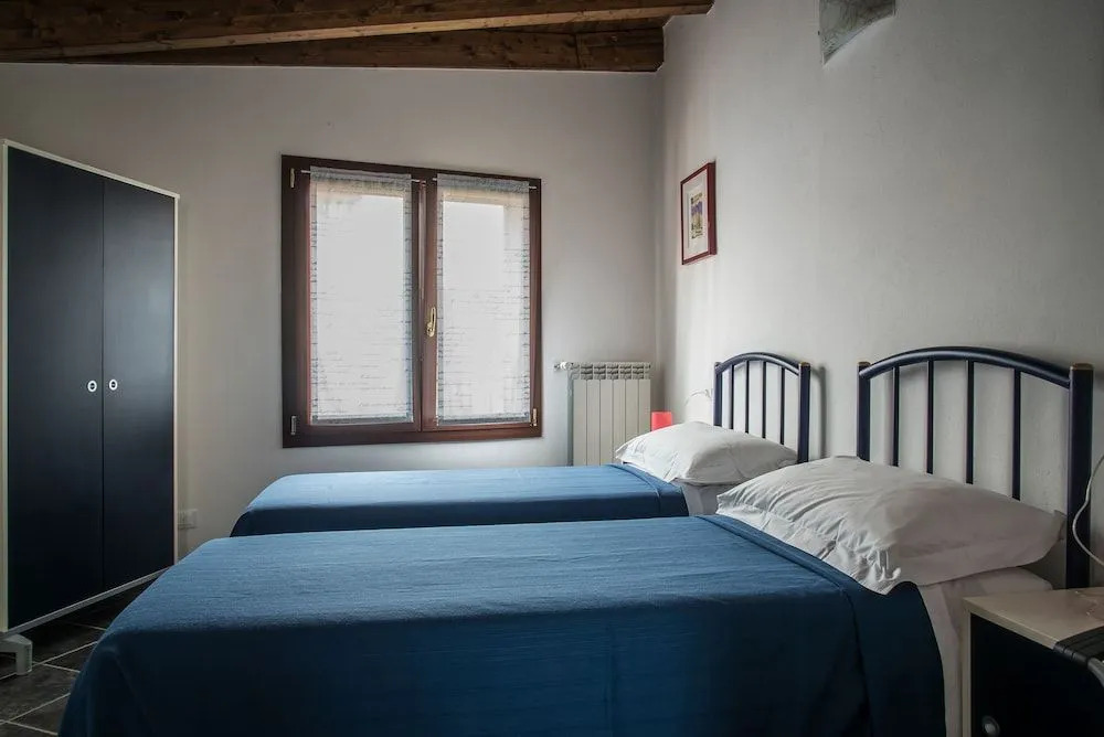 B&B San Bernardino