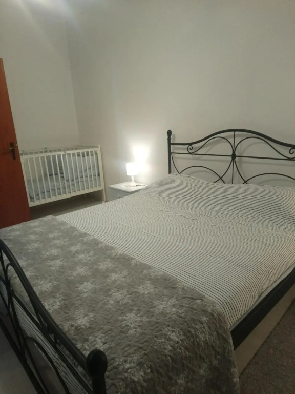 Appartment MASS