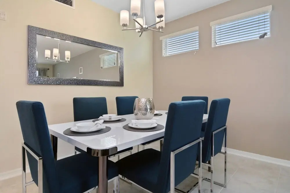 201 Apartment Storey Lake 46657/46937
