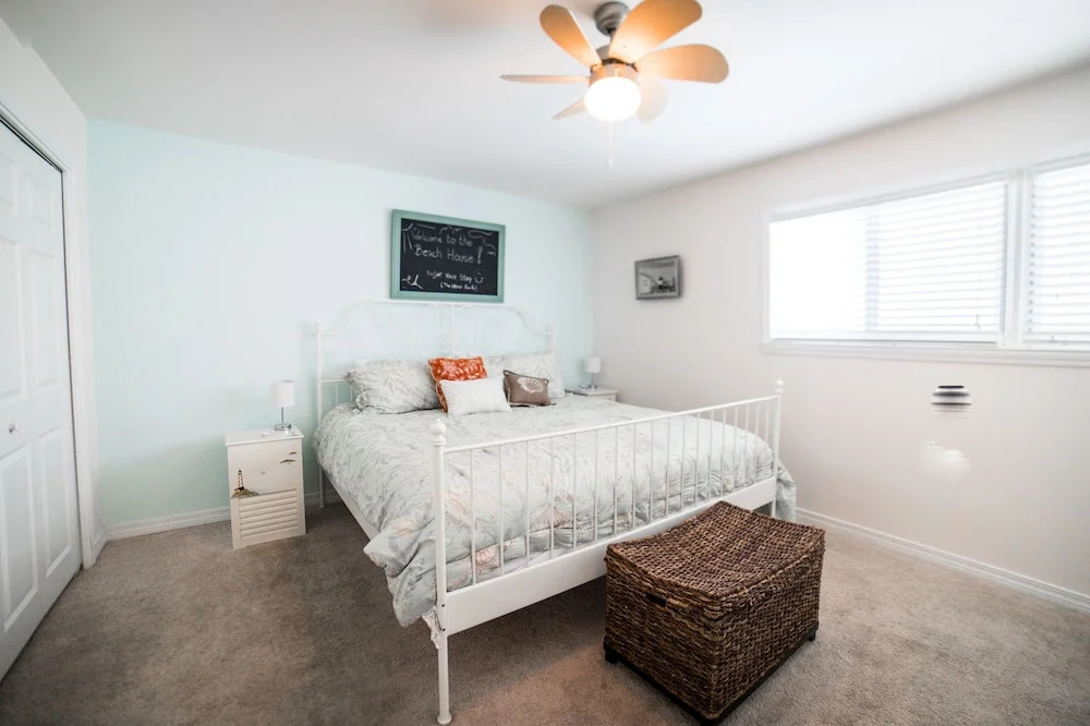 Perdido Key Condo #b32 1 Bedroom 1 Bathroom Condo