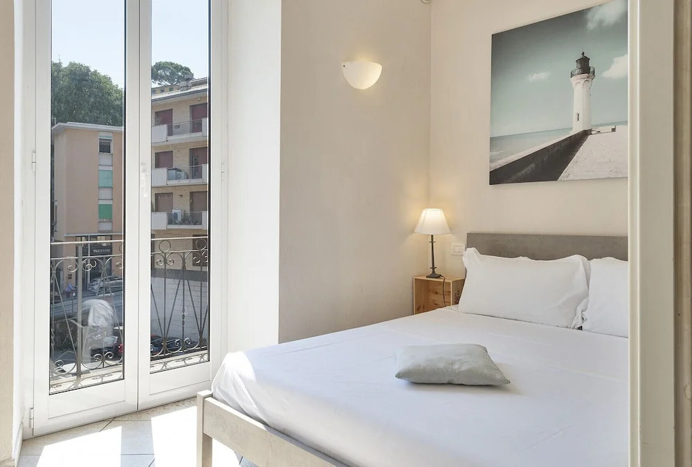 Casa Vico Delle Isole by Wonderful Italy