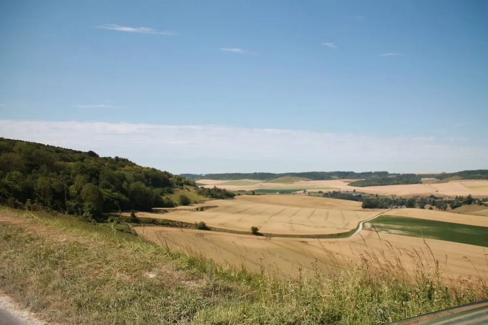 Le Haut Mesnil - 8