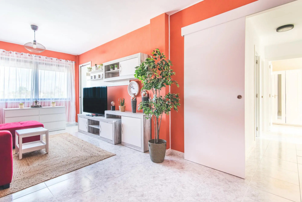 Home2Book Charming Apartment Playa del Inglés