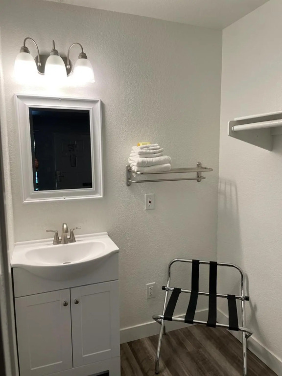 Premier Inns Thousand Oaks