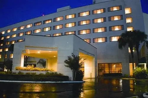 Holiday Inn Deland