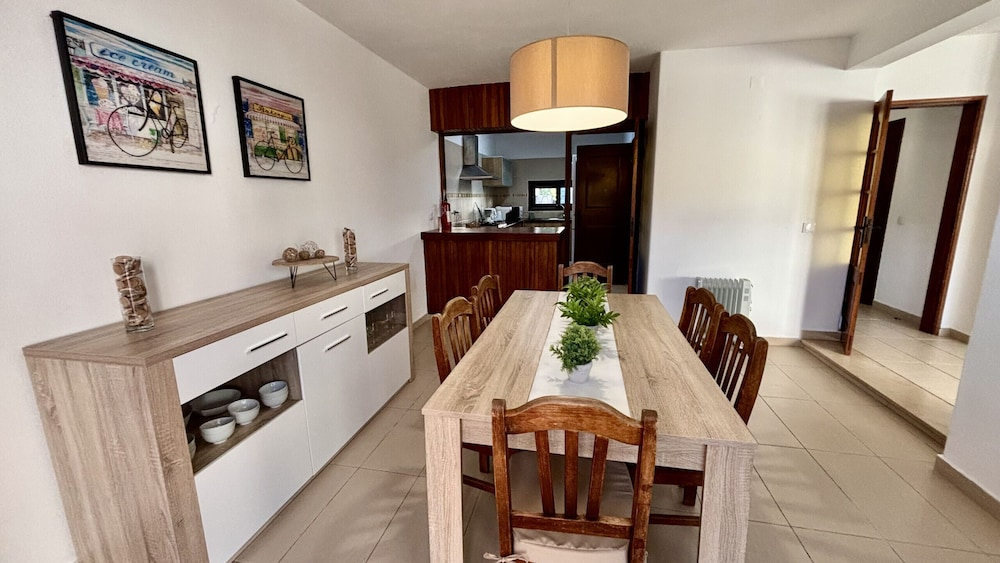 Vilamoura Grand Terrace 2 by Homing