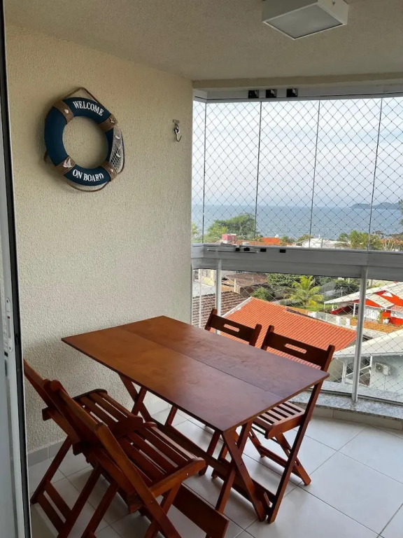 Nautilus Home Club
