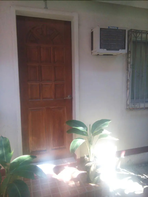 Mara Villa Resort