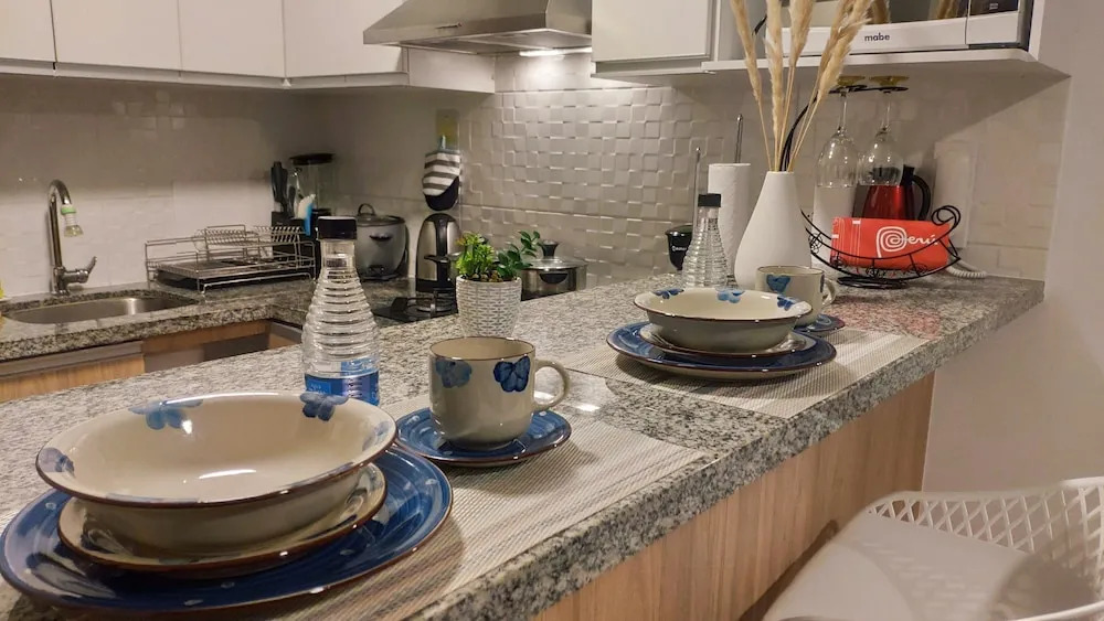 LOFT LIMA -Depa- Magdalena del Mar