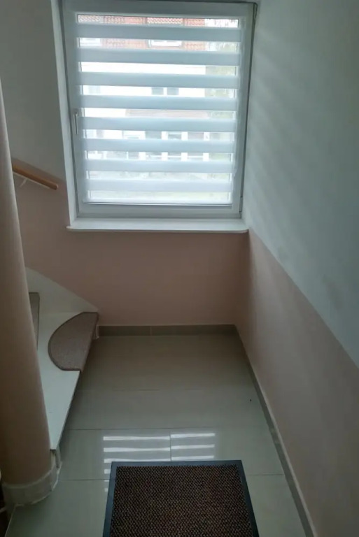 Private Apartment Brieger Weg