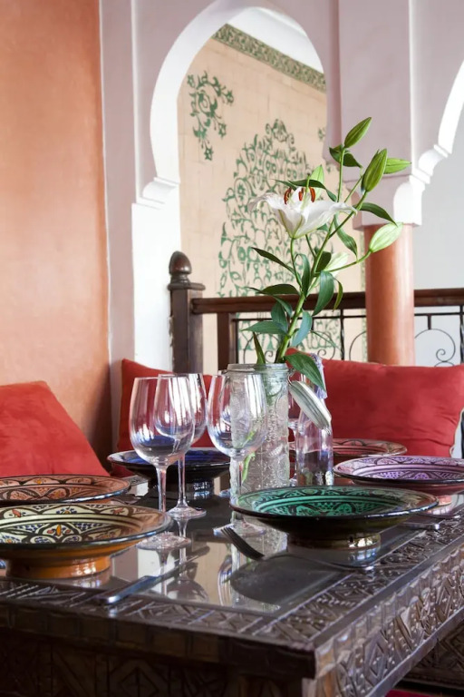 Riad Sorour
