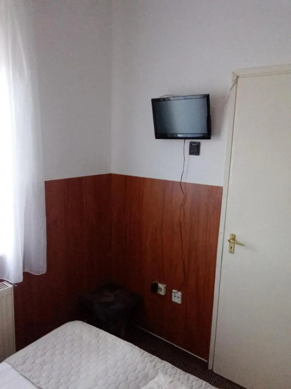 Siesta Vendégház