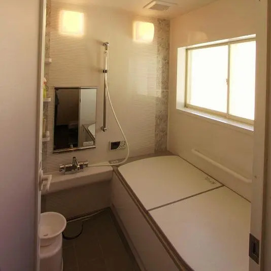 Chalet SOZA Hakuba - Newly Built Mountain View Villa
