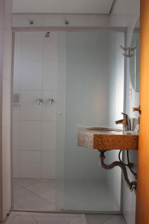 Hotel Flamboyant